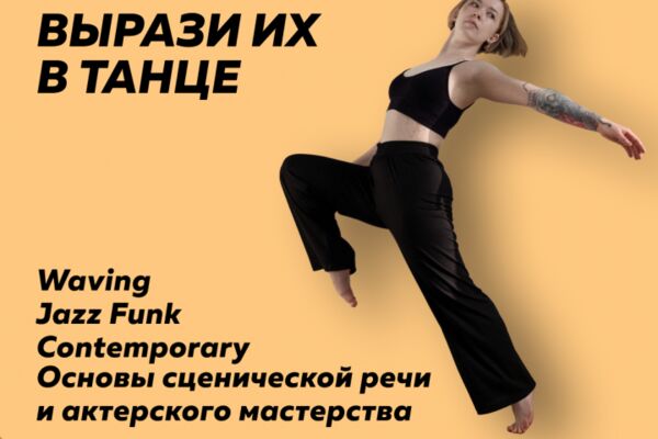 img4564440.png