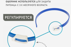 Дизайн карточки товара для Wildberries