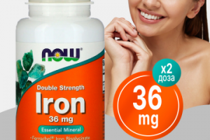 Дизайн карточки товара для Wildberries