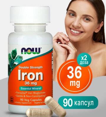 img4430624.png