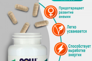 Дизайн карточки товара для Wildberries