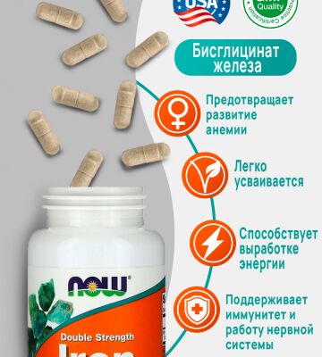img4430625.png