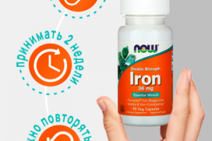 Дизайн карточки товара для Wildberries