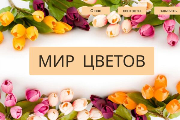 img4516757.png