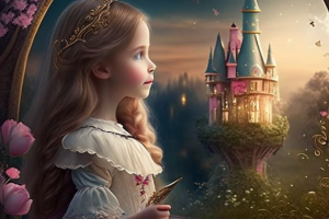 Иллюстрация к книге