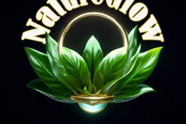 img4517527.png