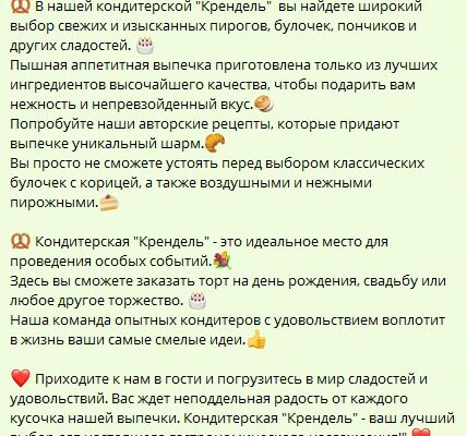 img4516759.png