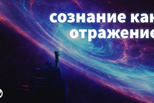 img3997125.png