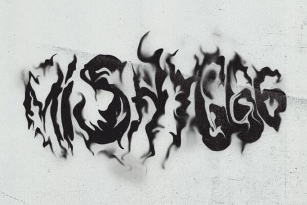 img4316240.png