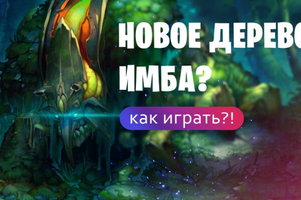 img3997120.png