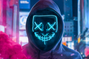 Сценарий youtube