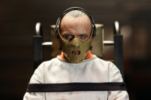 Сценарий youtube креатив