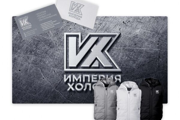 img4567637.png