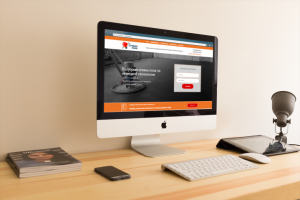 Сайт для стяжки пола