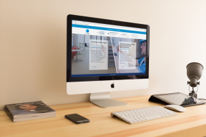 Сайт-каталог