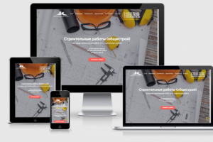 БелХимЭкология