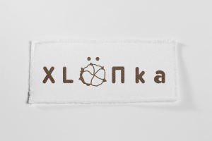 Бренд детской одежды