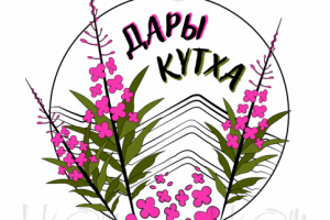 Производство чая