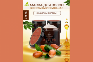 Карточка для Wildberries