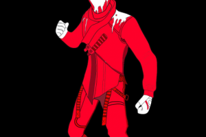 Работа 4079457