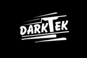 Работа 4088623