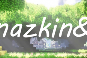 Работа 4079450