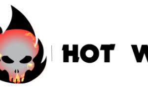 Работа 4079448