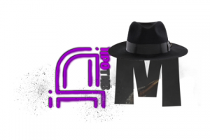 Работа 4079447