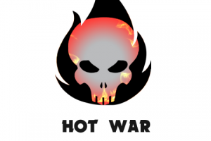 Работа 4079445