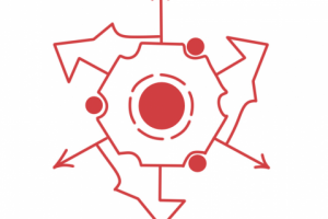 Работа 4079444