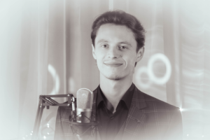 Сказка Красавица и Чудовище