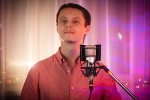 Стихотворение А.С. Пушкина "Прекрасны Вы брега Тавриды"