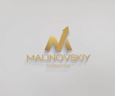 img4386992.png