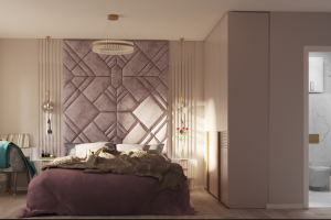 Работа 4297802