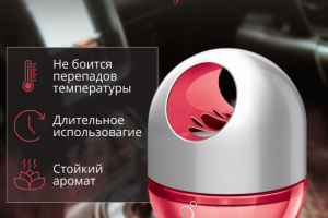 Инфографика