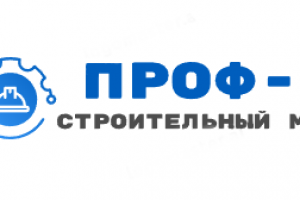 логотип строительной компании.