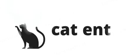 img4545993.png