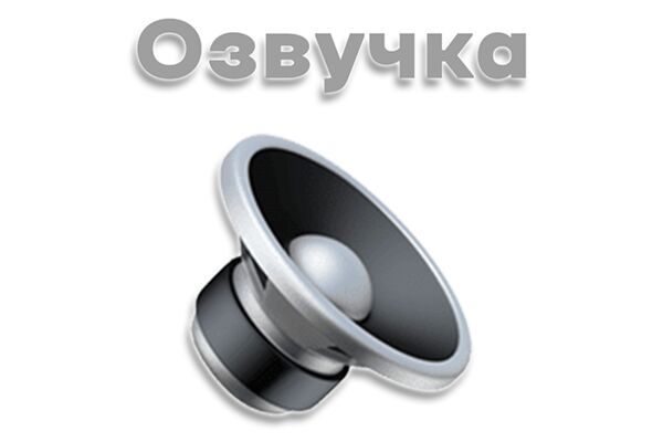 img4570898.png