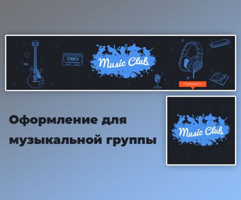 img3344671.png