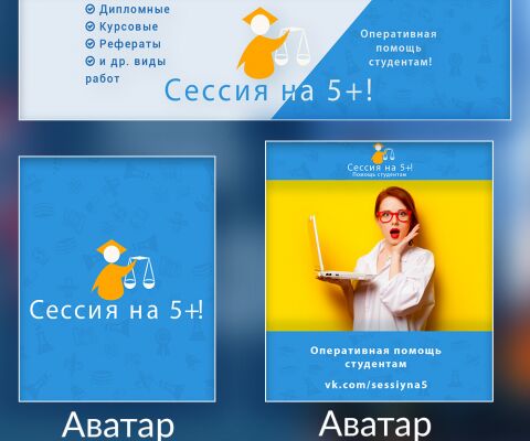 img3265698.png