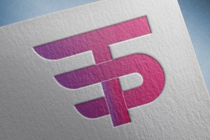 Мой личный логотип