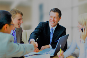 Консалтинг — что это такое простыми словами