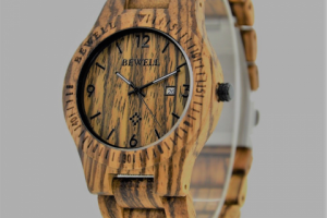 Бизнес идея: деревянные проекты