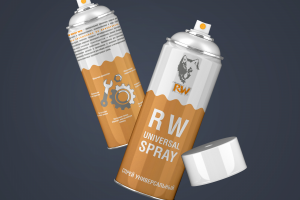 Дизайн упаковки