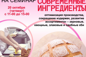 Оформление поста в соцсети