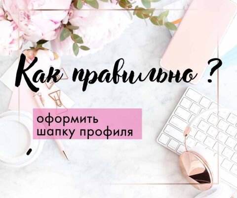 img3380262.png