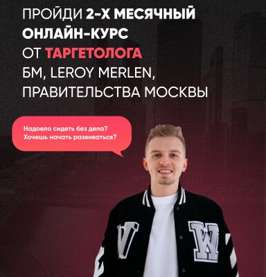img4456410.png