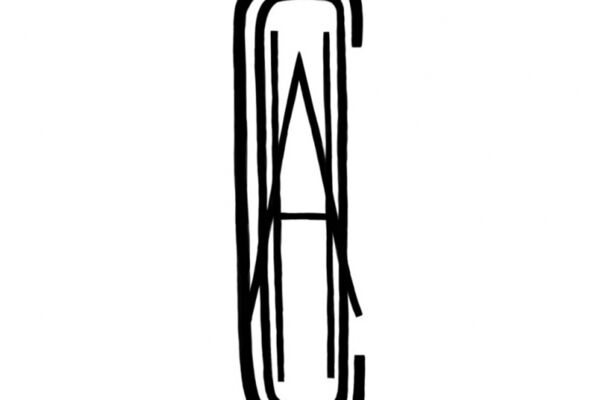 img4509161.png