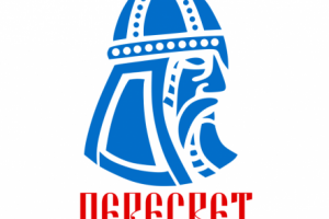 Логотип для спортивного клуба