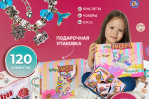 Карточка вб 3